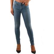Jeans skinny Levis 18881-0601