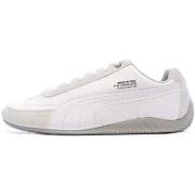 Baskets basses Puma 306797-01