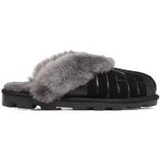 Chaussons UGG COQUETTE