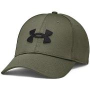 Casquette Under Armour BLITZING