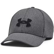 Casquette Under Armour BLITZING