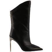 Boots Guess 151862-235745