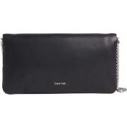 Sac Bandouliere Calvin Klein Jeans puffed crossbody