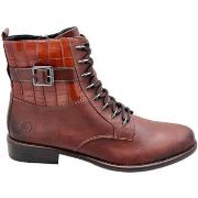 Boots Remonte REMD0F72ma