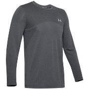 T-shirt Under Armour SEAMLESS