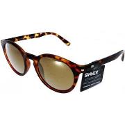 Lunettes de soleil Sinner SISU 732 40 09