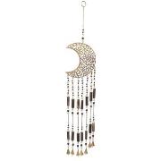 Pendentifs Signes Grimalt Movil Luna Adorno