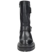 Bottes Goodstep -