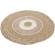 Tapis Signes Grimalt Tapis Rond