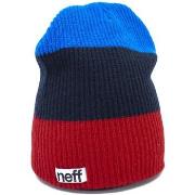 Bonnet Neff -TRIO BEANIE