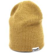 Bonnet Neff -FOLD BEANIE