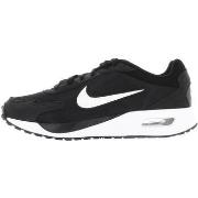 Baskets Nike air max solo