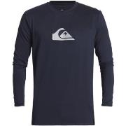 Debardeur Quiksilver Everyday Surf