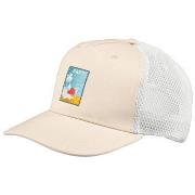 Casquette Barts WATTLE Casquette - Wheat