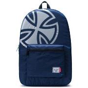 Sac a dos Herschel -PACKABLE 10076