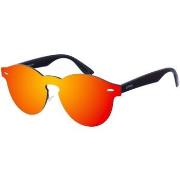 Lunettes de soleil Kypers LUA-008