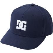 Casquette DC Shoes DC Empire