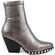 Bottines Noa Harmon 8836-97