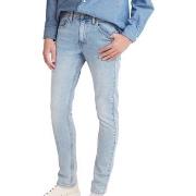 Jeans skinny Levis 84558-0143