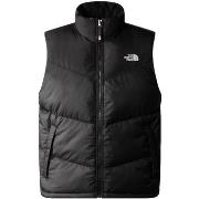 Doudounes The North Face M Saikuru Vest