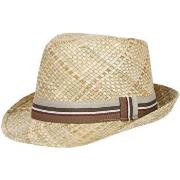 Chapeau Chapeau-Tendance Chapeau trilby OSCAR T60