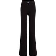 Pantalon Calvin Klein Jeans -