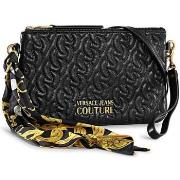 Sac a main Versace Jeans Couture Sacs à main Noir