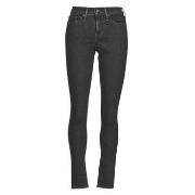 Jeans skinny Levis 311? SHAPING SKINNY