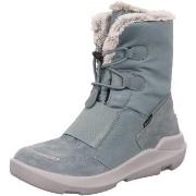 Bottes enfant Superfit -