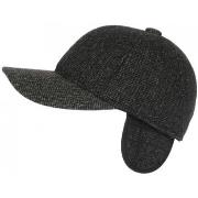 Casquette Nyls Création Casquette Homme