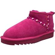 Bottes Colors of California -