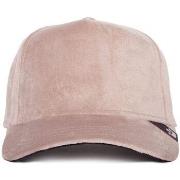 Chapeau Goorin Bros 101-1077-TAUPE