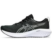 Baskets basses Asics GEL EXCITE 10