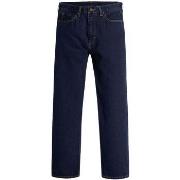 Jeans Levis A2316 0005 - SKATE BAGGY 5-RINSE