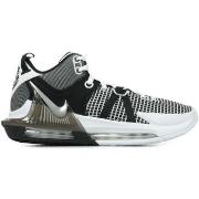 Baskets Nike Lebron Witness Vll