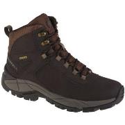 Chaussures Merrell Vego Mid WP