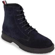Boots Tommy Hilfiger core boot