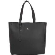 Cabas Tommy Hilfiger soft tote