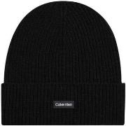 Bonnet Calvin Klein Jeans daddy beanie