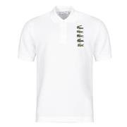 Polo Lacoste PH3474-001