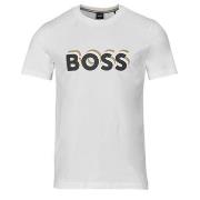 T-shirt BOSS Tiburt 427