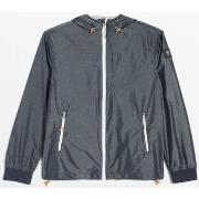 Blouson TBS MAXIMBLO