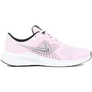 Chaussures Nike Downshifter 11 GS