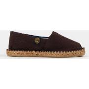 Espadrilles Art of Soule CLASSIQUE