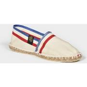 Espadrilles Art of Soule Club France