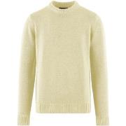 Sweat-shirt Bomboogie Maglia Uomo