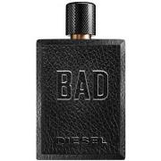 Cologne Diesel Bad - eau de toilette - 100ml - vaporisateur