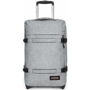 Valise Eastpak Valise Transit'R S 363 Sunday Grey