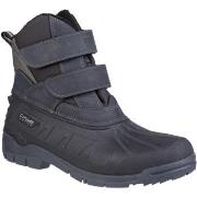 Bottes Cotswold Kempsford