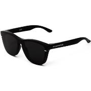 Lunettes de soleil Hawkers Gafas de Sol Dark VENM One VENM HYBRID